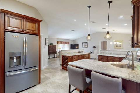 2144 SE Elmhurst Road, Port St. Lucie FL - photo 17 of 53