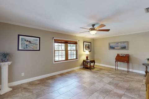 2144 SE Elmhurst Road, Port St. Lucie FL - photo 22 of 53