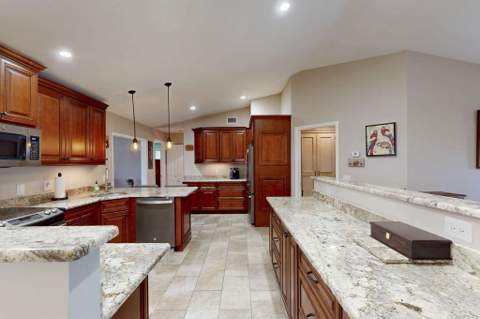 2144 SE Elmhurst Road, Port St. Lucie FL - photo 14 of 53