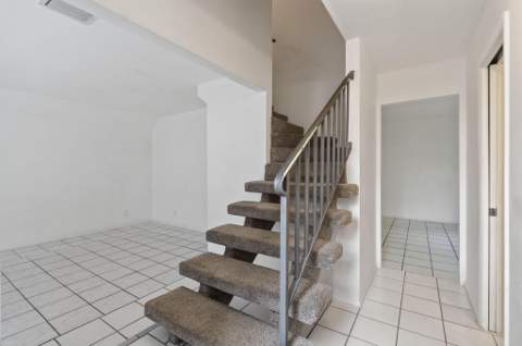 3502 Gardens East Drive #B, Palm Beach Gardens FL - photo 6 of 75