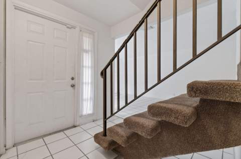 3502 Gardens East Drive #B, Palm Beach Gardens FL - photo 7 of 75