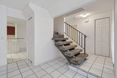 3502 Gardens East Drive #B, Palm Beach Gardens FL - photo 8 of 75