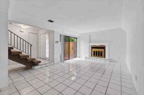 3502 Gardens East Drive #B, Palm Beach Gardens FL - photo 10 of 75