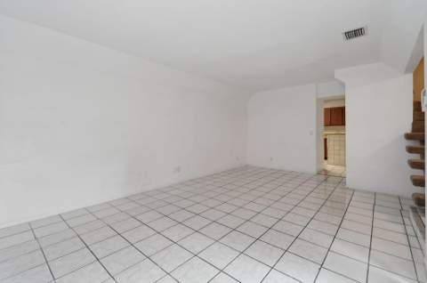 3502 Gardens East Drive #B, Palm Beach Gardens FL - photo 12 of 75