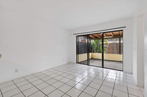 3502 Gardens East Drive #B, Palm Beach Gardens FL - photo 14 of 75