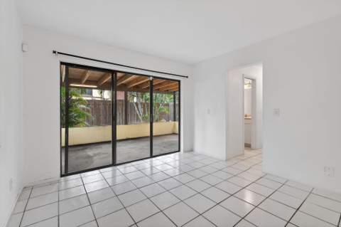 3502 Gardens East Drive #B, Palm Beach Gardens FL - photo 15 of 75