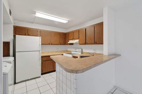 3502 Gardens East Drive #B, Palm Beach Gardens FL - photo 16 of 75