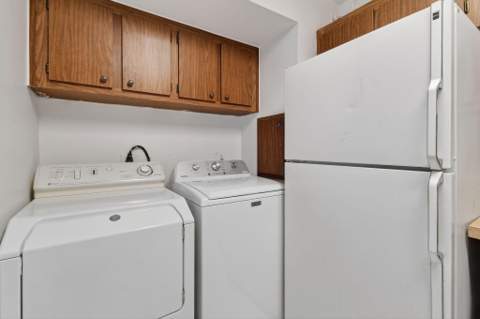 3502 Gardens East Drive #B, Palm Beach Gardens FL - photo 21 of 75