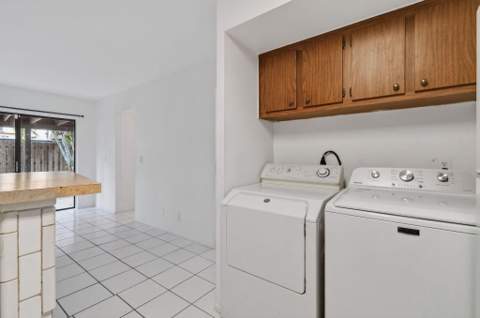 3502 Gardens East Drive #B, Palm Beach Gardens FL - photo 22 of 75