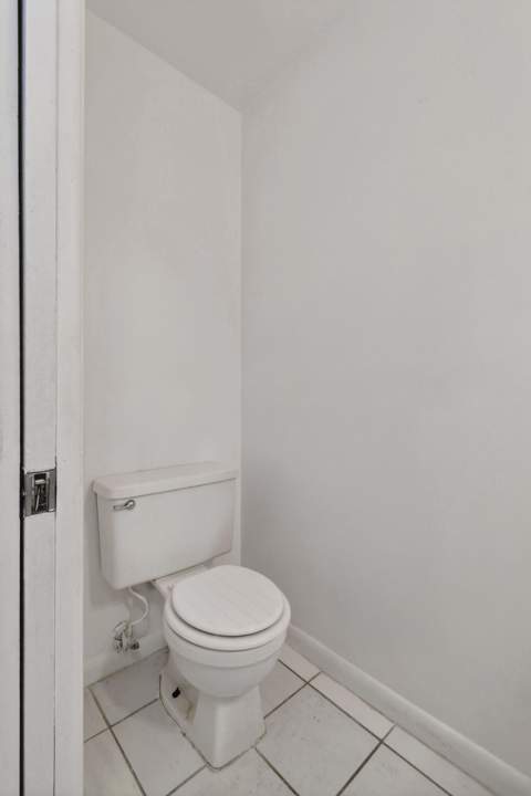 3502 Gardens East Drive #B, Palm Beach Gardens FL - photo 24 of 75