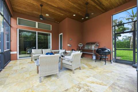 9742 SE Highborne Way, Hobe Sound FL - photo 21 of 46