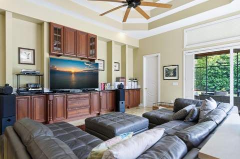 9742 SE Highborne Way, Hobe Sound FL - photo 12 of 46