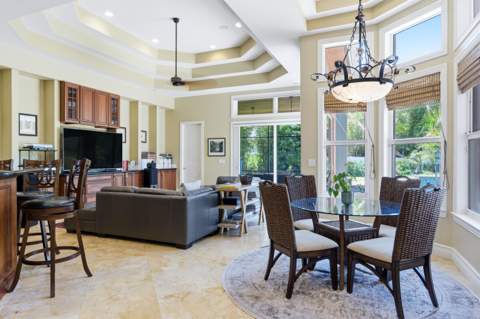 9742 SE Highborne Way, Hobe Sound FL - photo 13 of 46