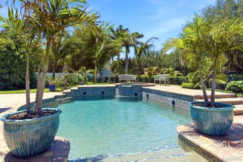9742 SE Highborne Way, Hobe Sound FL - photo 16 of 46