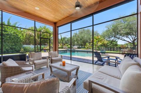 9742 SE Highborne Way, Hobe Sound FL - photo 15 of 46