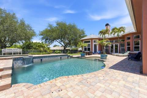 9742 SE Highborne Way, Hobe Sound FL - photo 19 of 46