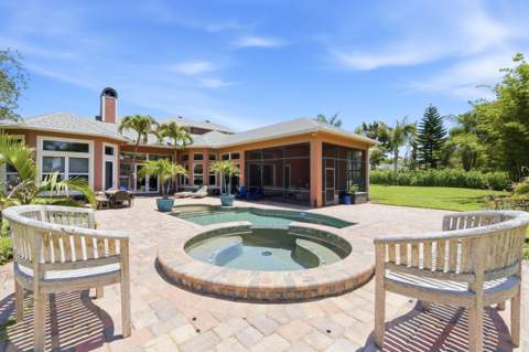 9742 SE Highborne Way, Hobe Sound FL - photo 17 of 46