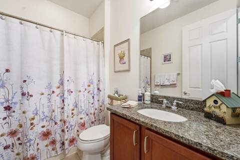 10375 SW Indian Lilac Trail, Port St. Lucie FL - photo 14 of 30