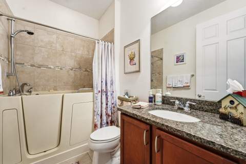 10375 SW Indian Lilac Trail, Port St. Lucie FL - photo 15 of 30
