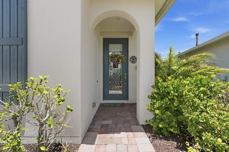 2 bedroom Single Family Residence at 10375 SW Indian Lilac Trail, Tradition Plat No 35, Port St. Lucie — photo 3