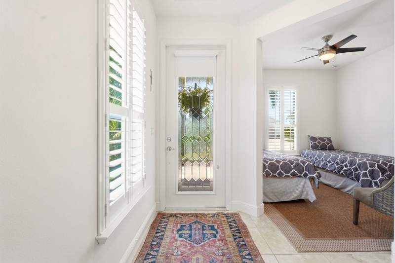 2 bedroom Single Family Residence at 10375 SW Indian Lilac Trail, Tradition Plat No 35, Port St. Lucie — photo 4