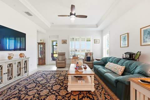 10375 SW Indian Lilac Trail, Port St. Lucie FL - photo 16 of 30