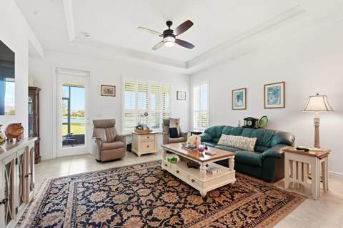 10375 SW Indian Lilac Trail, Port St. Lucie FL - photo 17 of 30