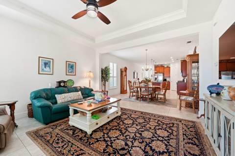 10375 SW Indian Lilac Trail, Port St. Lucie FL - photo 19 of 30