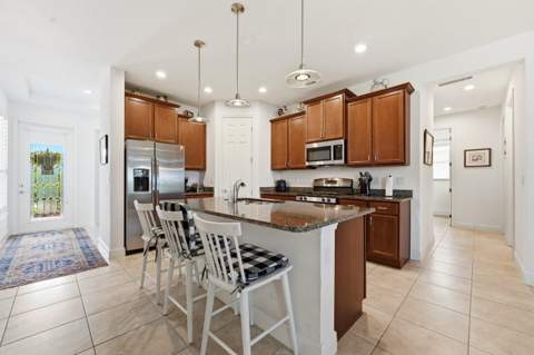 10375 SW Indian Lilac Trail, Port St. Lucie FL - photo 7 of 30