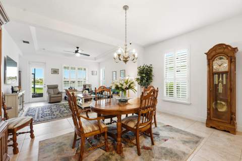 10375 SW Indian Lilac Trail, Port St. Lucie FL - photo 18 of 30