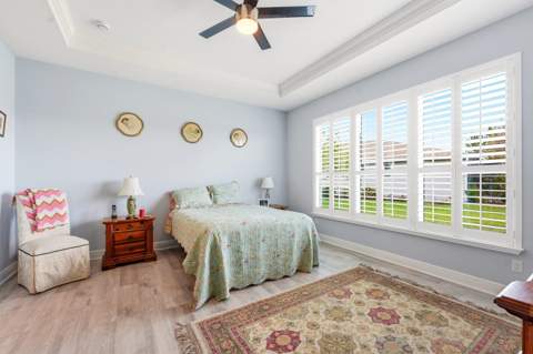 10375 SW Indian Lilac Trail, Port St. Lucie FL - photo 20 of 30