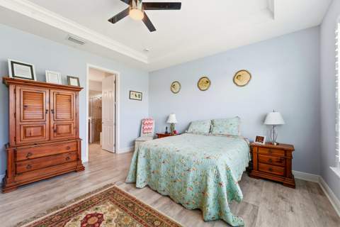 10375 SW Indian Lilac Trail, Port St. Lucie FL - photo 21 of 30
