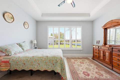 10375 SW Indian Lilac Trail, Port St. Lucie FL - photo 22 of 30