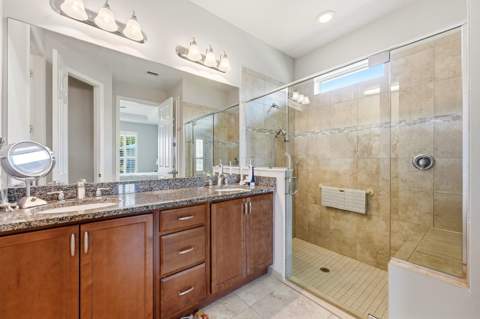 10375 SW Indian Lilac Trail, Port St. Lucie FL - photo 23 of 30