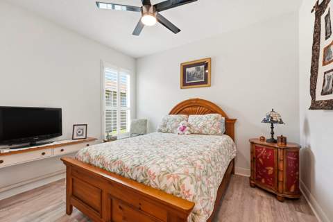 10375 SW Indian Lilac Trail, Port St. Lucie FL - photo 12 of 30