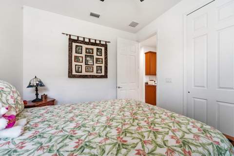 10375 SW Indian Lilac Trail, Port St. Lucie FL - photo 13 of 30