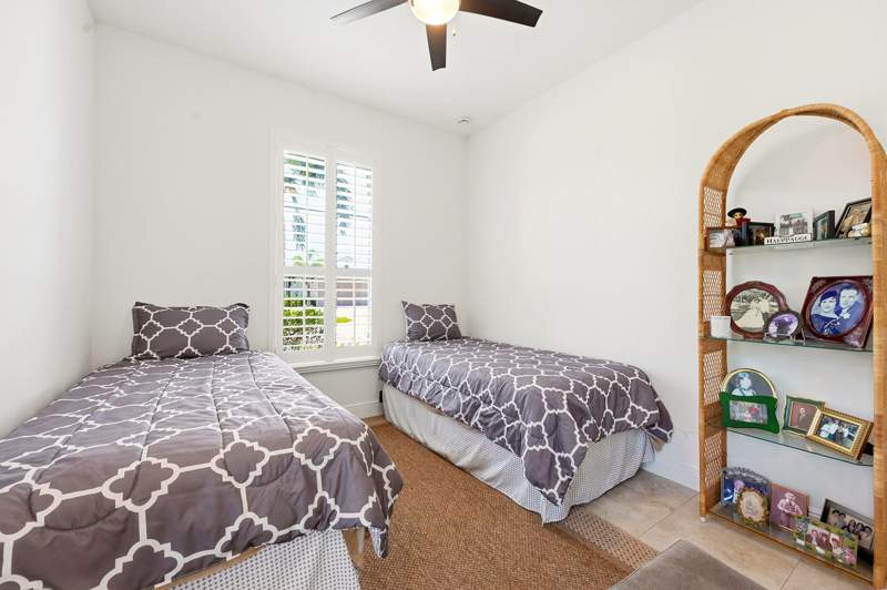 2 bedroom Single Family Residence at 10375 SW Indian Lilac Trail, Tradition Plat No 35, Port St. Lucie — photo 5