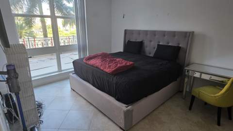 550 Okeechobee Boulevard #308, West Palm Beach FL - photo 6 of 10