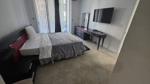 550 Okeechobee Boulevard #308, West Palm Beach FL - photo 7 of 10