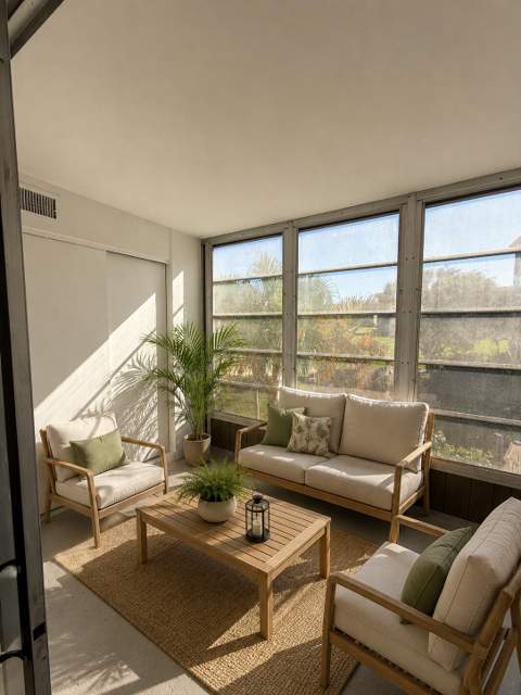 130 NE 26th Avenue #2030, Boynton Beach FL - photo 9 of 13