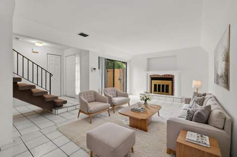 3502 Gardens East Drive #B, Palm Beach Gardens FL - photo 9 of 75