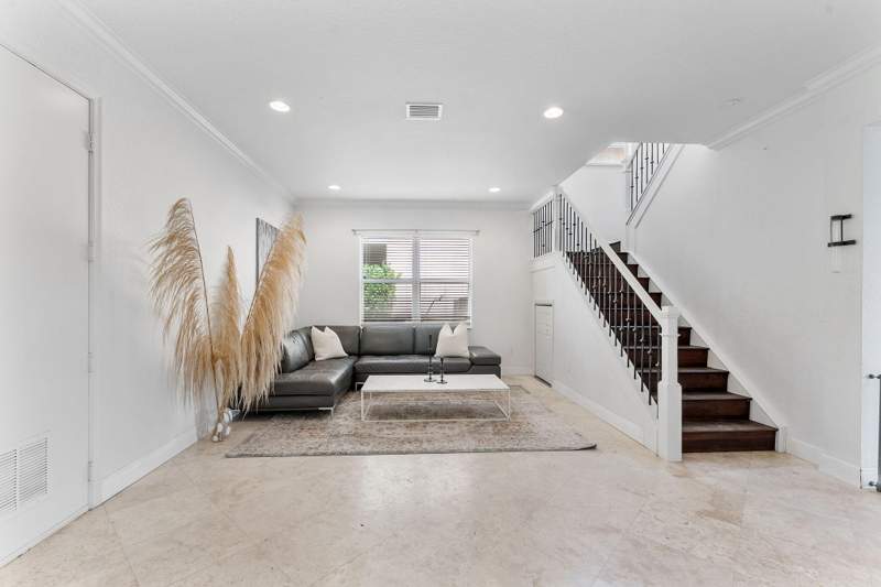 4 bedroom Single Family Residence at 7942 Parsons Pine Drive, Greystone, Boynton Beach — photo 4