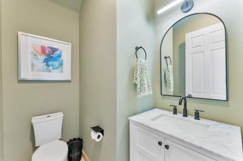 7942 Parsons Pine Drive, Boynton Beach FL - photo 16 of 48