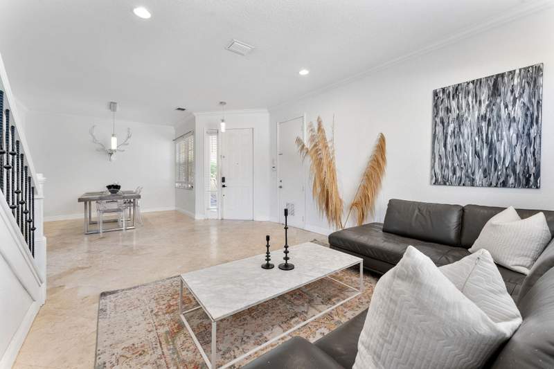 4 bedroom Single Family Residence at 7942 Parsons Pine Drive, Greystone, Boynton Beach — photo 5