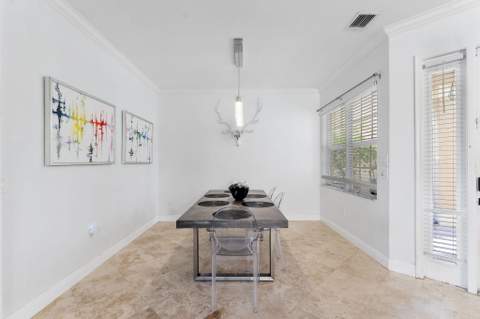 7942 Parsons Pine Drive, Boynton Beach FL - photo 8 of 48
