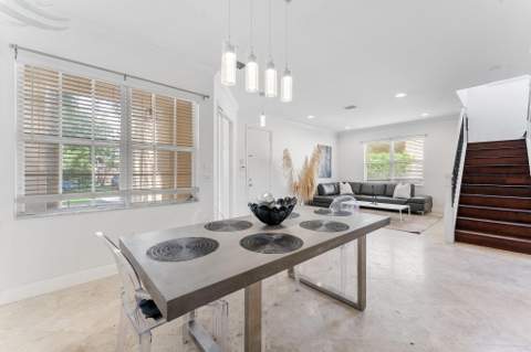 7942 Parsons Pine Drive, Boynton Beach FL - photo 6 of 48