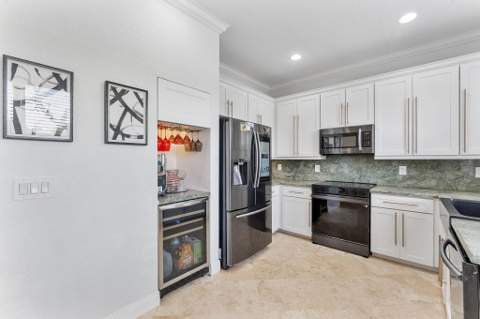 7942 Parsons Pine Drive, Boynton Beach FL - photo 13 of 48