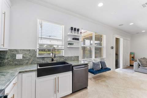 7942 Parsons Pine Drive, Boynton Beach FL - photo 15 of 48