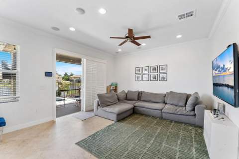 7942 Parsons Pine Drive, Boynton Beach FL - photo 9 of 48