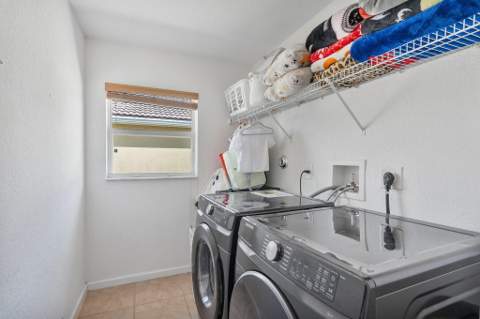 7942 Parsons Pine Drive, Boynton Beach FL - photo 18 of 48